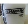 Image 2 : Chapin 20000 1 Gallon/3.8 Liters Lawn and Garden Pump 