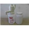 Image 2 : DURAPRO 172011 Durapro PVC P-Trap Arm Without Adapter, 