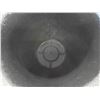 Image 2 : pot 15''x12'' sandstone 
