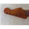 Image 2 : Electric guitar neck