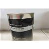 Image 8 : 4 Quart Oil Cans 1 with Product 