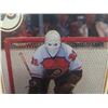 Image 2 : Pelle Lindbergh 