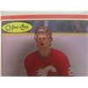 Image 2 : Gary Suter Rookie Card
