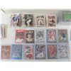 Image 2 : Baseball Card Collection