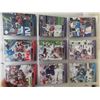 Image 2 : Football Card Collection