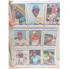 Image 2 : 1980s Baseball Card Collection 