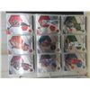 Image 2 : Basketball Card Collection