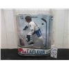 Image 1 : Guy Lafleur Quebec Nordiques McFarlane