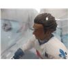 Image 2 : Guy Lafleur Quebec Nordiques McFarlane