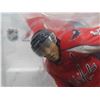 Image 2 : Alexander Ovechkin Washington Capitols McFarlen
