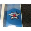 Image 2 : Ben Chiarot Winnipeg Jets Locker Room Name Plate
