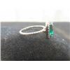 Image 2 : 925 Silver Ring