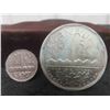 Image 2 : Canada Nickel Collection