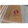 Image 2 : Hang Ten Skate Board