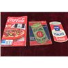 Image 8 : Red Rose Tea Collector Cards, Dinosaurs, Birds + 