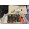 Image 2 : Baking Tools; Cake Decorating Tips, Muffin + 