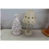 Image 8 : Candle Décor, Boyds Bears, Figurines, Musical Trinket Box, TreasureBoxes+