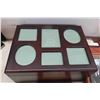 Image 2 : Picture Frame Case, Frames, Photo Albums, Vintage Black and White Pictures