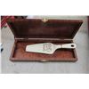 Image 2 : Nesting Bowls, Pancake Bowl, Cake Server+ 
