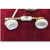 Image 2 : Vintage Royal Albert Old Country Rose Porcelain Phone