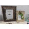 Image 2 : Memory Frame Model MF-80 Digital Picture Frame 