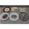Image 8 : 20 Pieces China