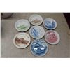 Image 2 : Pyrex Measuring Cup, Kitchen  Storage Containers, Pie Plate +