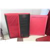 Image 2 : Binders, Photo Albums, Journals, Wallet, Construction Paper