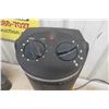 Image 8 : Humidifier, Air Heater 1500 Watts + Ceramic Heater 1500-1650 Watts 