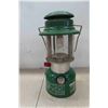Image 2 : (2) Coleman Lanterns Model 335 & 321B