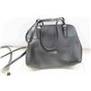 Image 2 : Purses: Guess & Nine + Outward Bound Backpack
