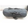 Image 2 : 3 Micra Lite Mummy Sleeping Bags