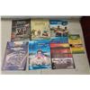 Image 8 : Magazines: Manitoba Game Bird, Big Game, Hunter Guides 1970,1980,1990s +