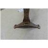 Image 2 : Antique Paper Holder for Wrapping 12x28
