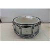 Image 1 : Evans Snare Side 200  Dazy Snare Drum