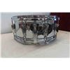 Image 3 : Evans Snare Side 200  Dazy Snare Drum