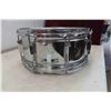 Image 7 : Evans Snare Side 200  Dazy Snare Drum