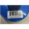 Image 2 : 12 Bromine / Chlorine Feeders