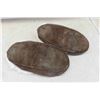 Image 2 : Beaded Moccasins Size 6 