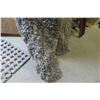 Image 2 : Shag Style Area Rug