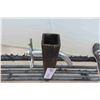Image 2 : Rear Mount Cargo Carrier 
