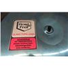 Image 8 : New Paint Tray with Liners # 204, Philips Heater, & Tool Caddy +