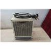 Image 2 : 2 Construction Heaters