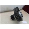 Image 2 : Jockey Wheel / Trailer Jack 