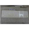 Image 2 : Apple Computer with keyboard NOT Working, Parts