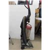 Image 2 :  3 Step Stepper, Bissel Upright Vacuum