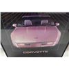 Image 2 : Corvette Picture 28x22