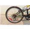 Image 2 : Cobra Oryx 2 Speed Bicycle 