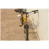 Image 8 : Cobra Oryx 2 Speed Bicycle 