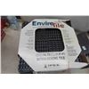 Image 2 : EnviroTile Interlocking Tile in Package 14.75 Sq